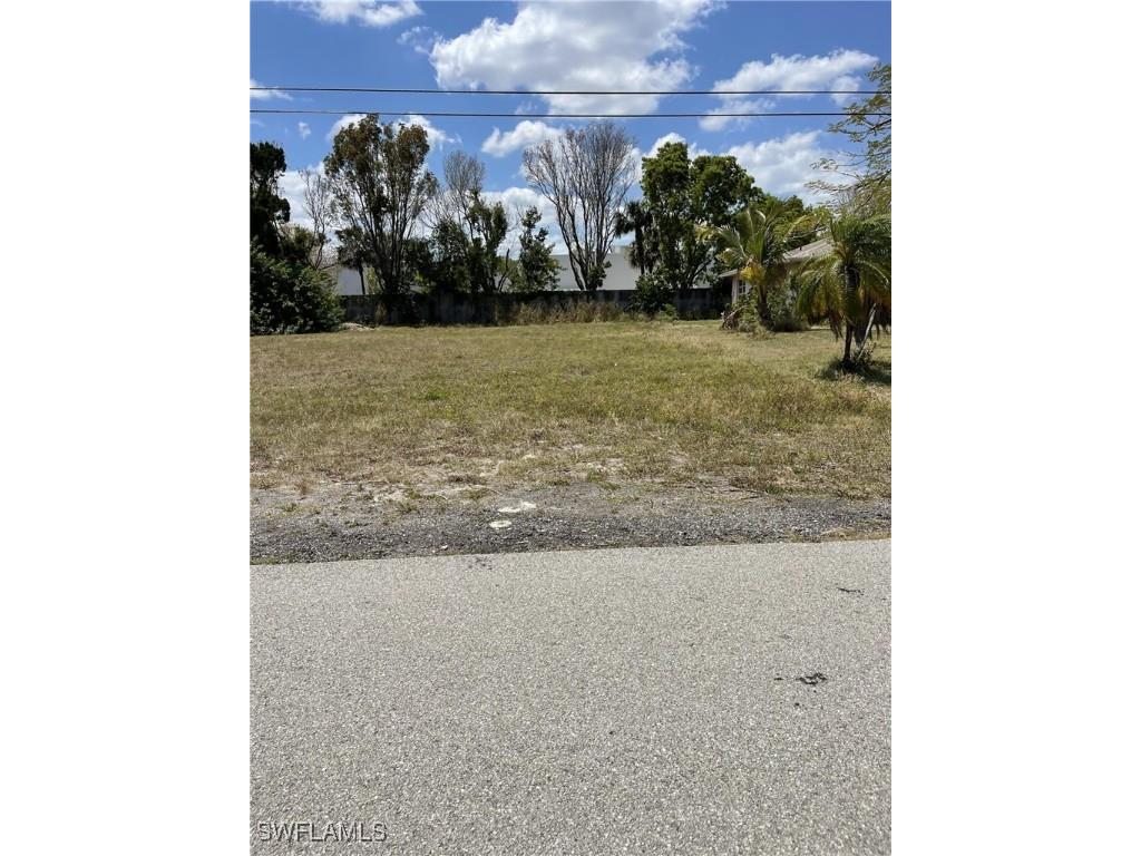 1734 Coral Point Drive Cape Coral FL 33990 224084345 image7