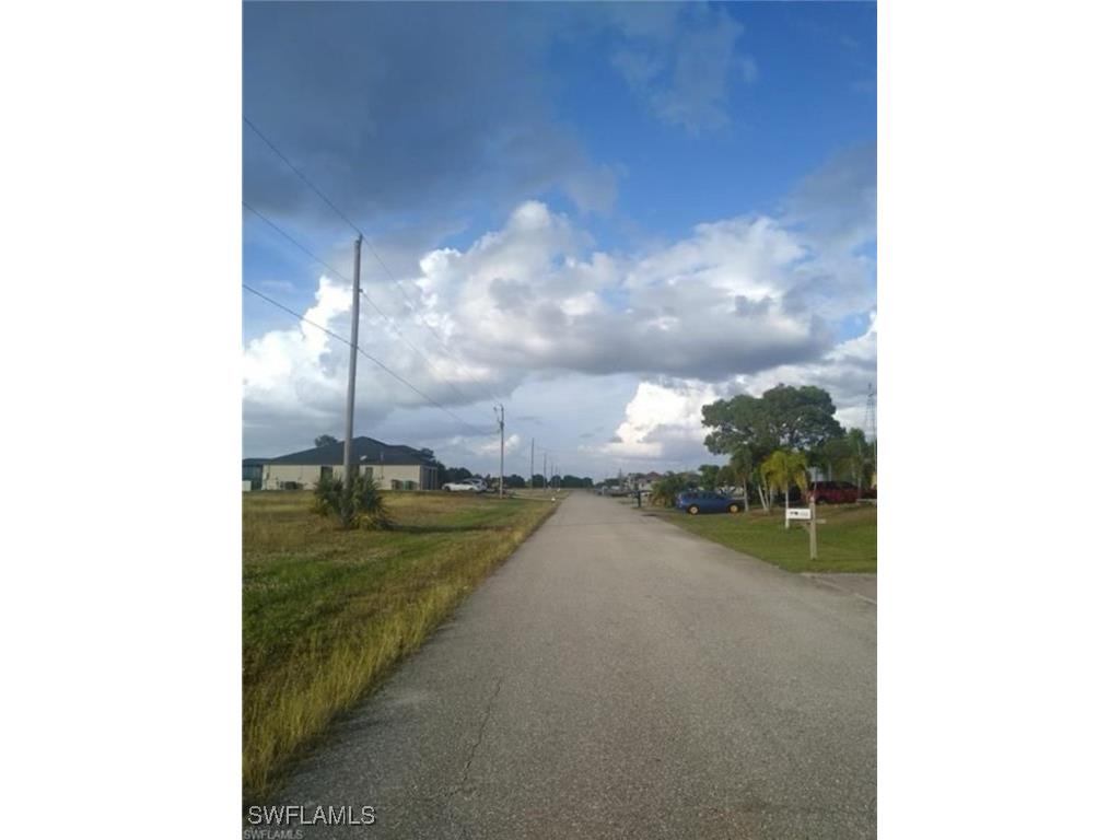 1734 NW 9th Avenue Cape Coral FL 33993 225000311 image2