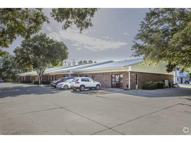 17341 Alico Center Road #A Fort Myers FL 33967 222076380 image1