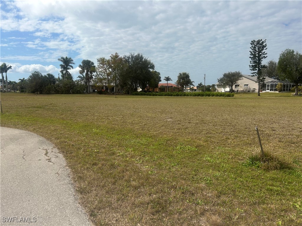 17343 Tampico Lane Punta Gorda FL 33955 225014204 image1