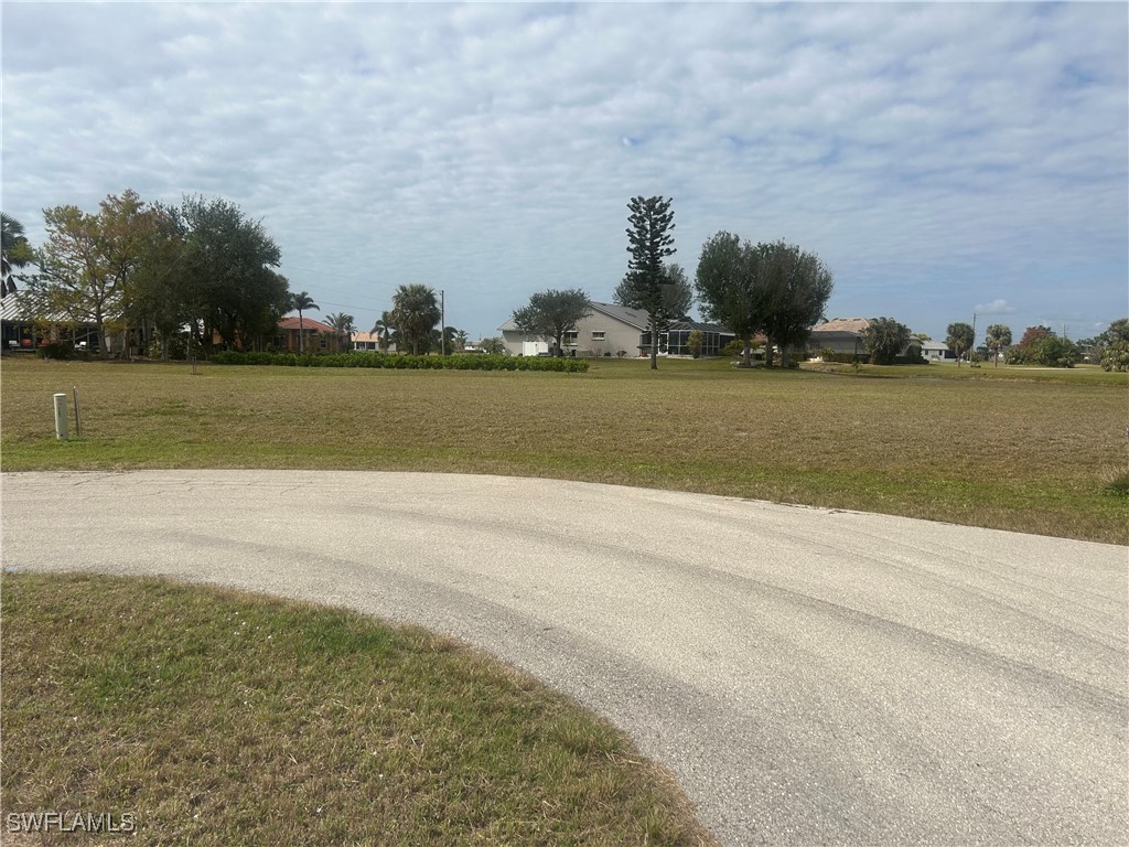 17343 Tampico Lane Punta Gorda FL 33955 225014204 image3