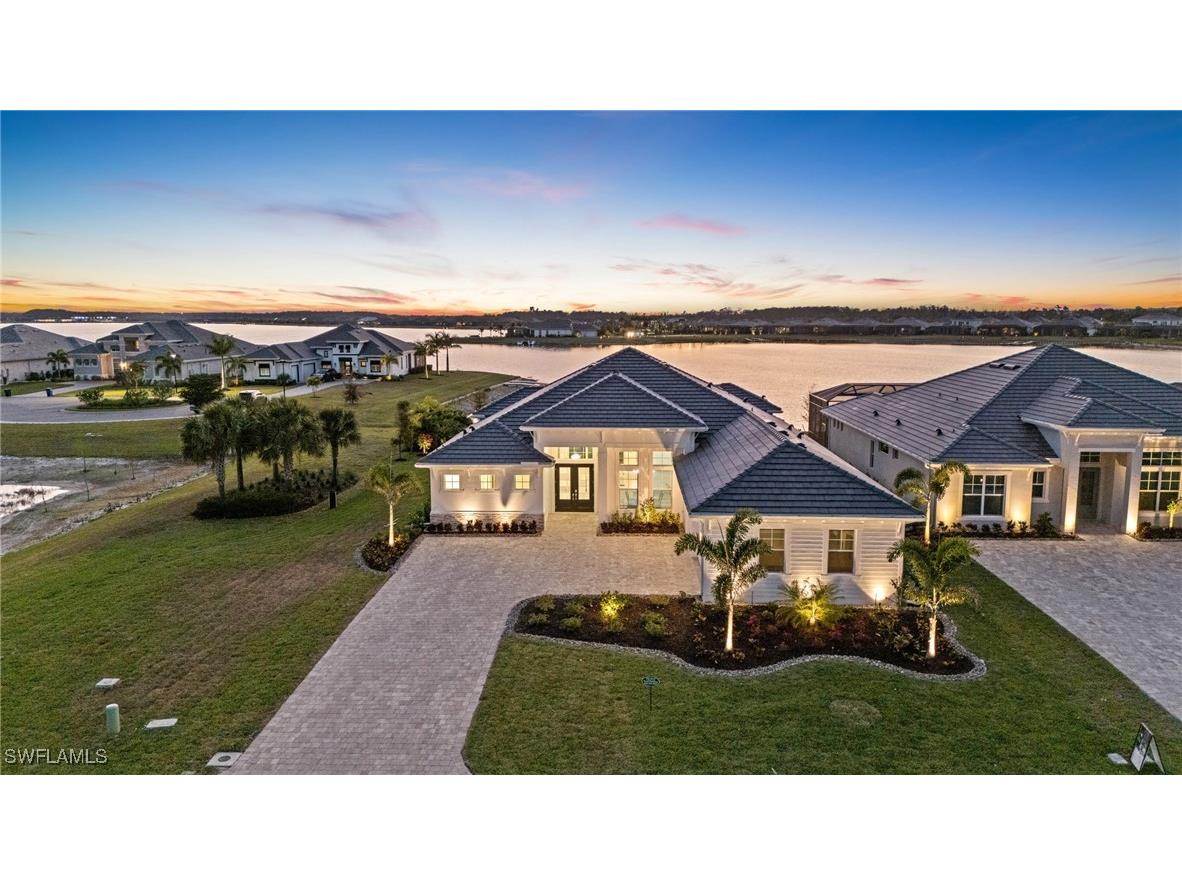 17350 Blue Sapphire Drive Fort Myers FL 33913 225021352 image1