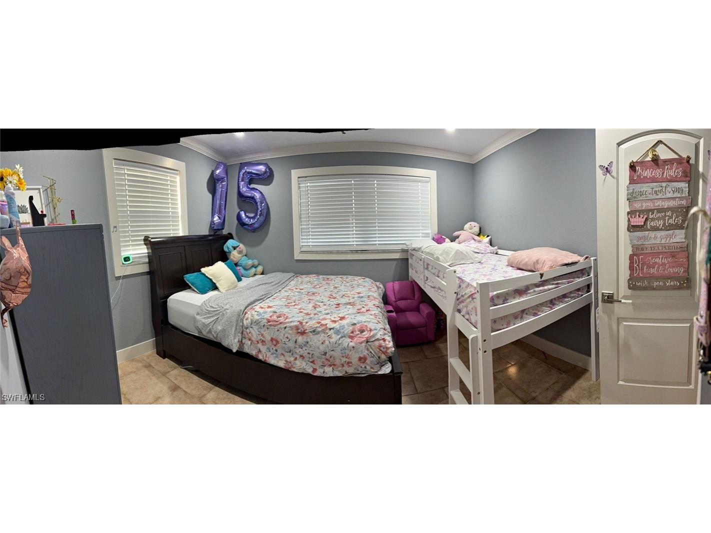 1736 Framingham Court Fort Myers FL 33907 225000150 image10