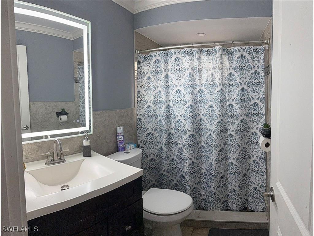 1736 Framingham Court Fort Myers FL 33907 225000150 image11