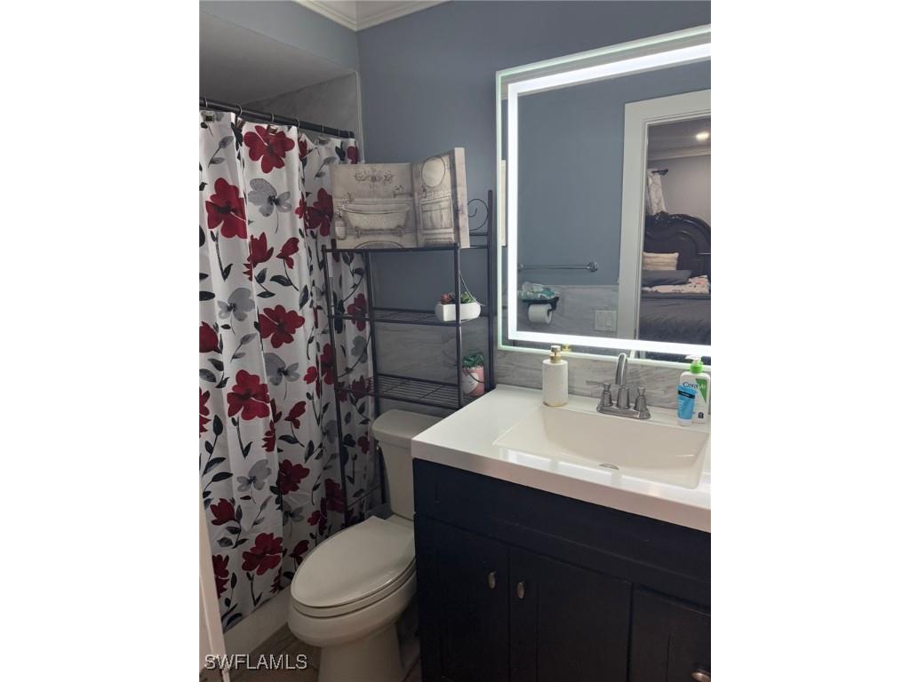 1736 Framingham Court Fort Myers FL 33907 225000150 image12