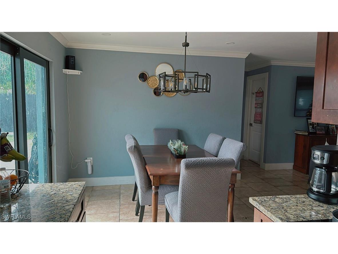 1736 Framingham Court Fort Myers FL 33907 225000150 image5