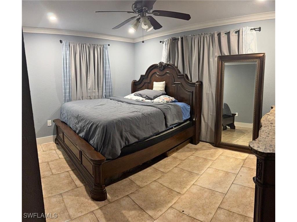 1736 Framingham Court Fort Myers FL 33907 225000150 image9