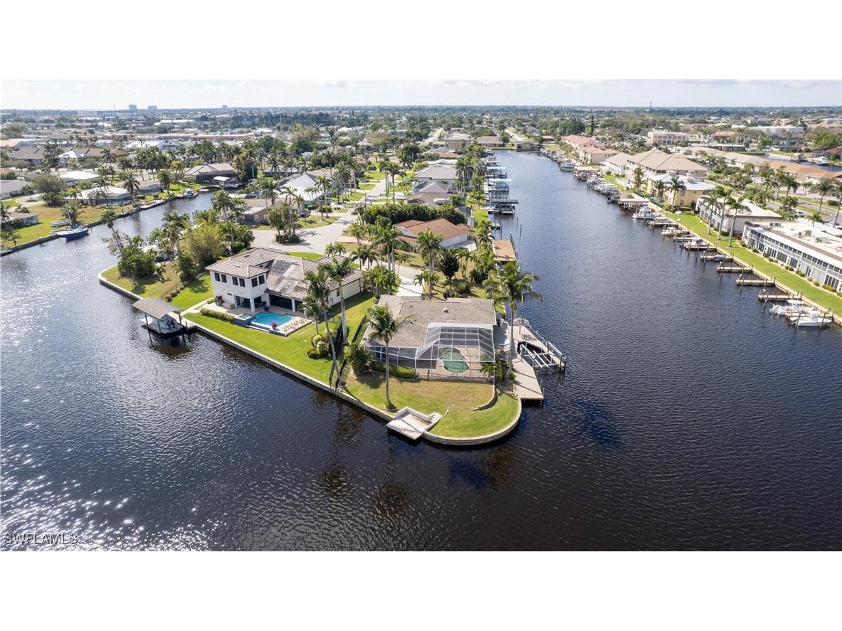 1737 SE 43rd Street Cape Coral FL 33904 225018686 image1