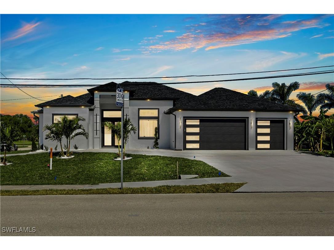1737 Savona Parkway W Cape Coral FL 33914 225015785 image1