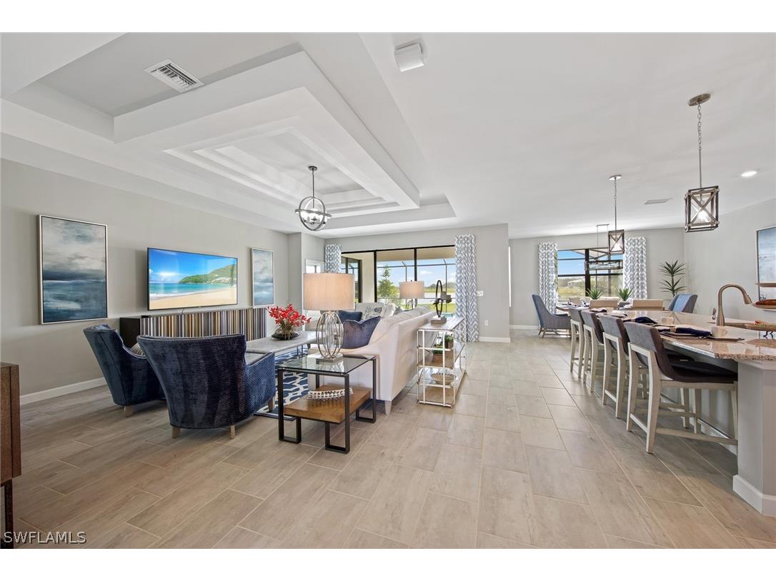 17388 Stonehill Manor Drive, North Fort Myers, FL, 33917 MLS