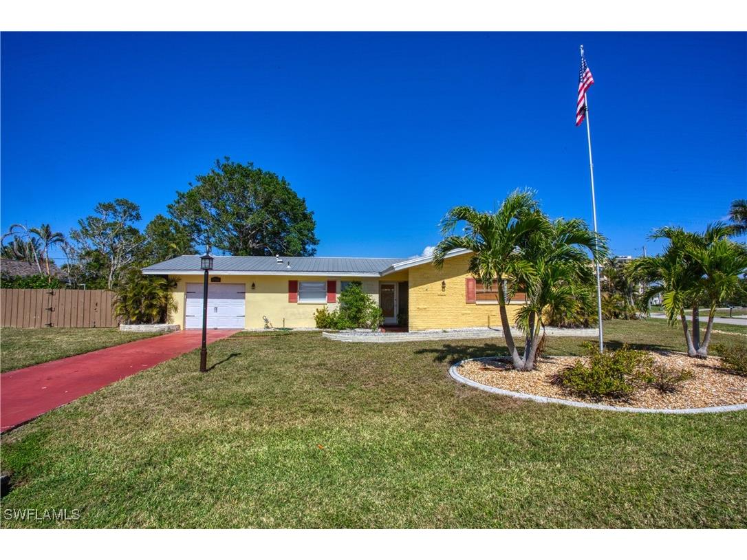 1739 Sandy Circle Cape Coral FL 33904 225015699 image1