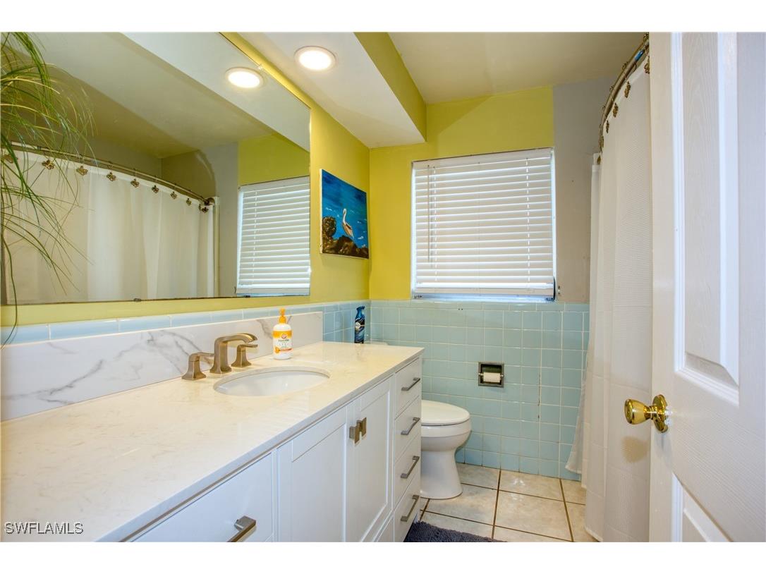 1739 Sandy Circle Cape Coral FL 33904 225015699 image13