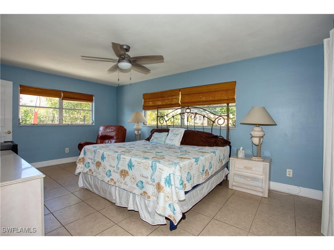 1739 Sandy Circle Cape Coral FL 33904 225015699 image15