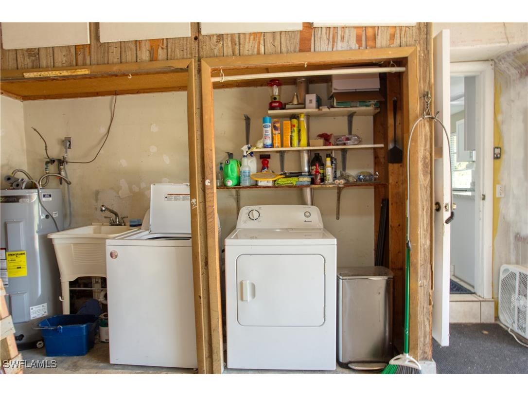 1739 Sandy Circle Cape Coral FL 33904 225015699 image17