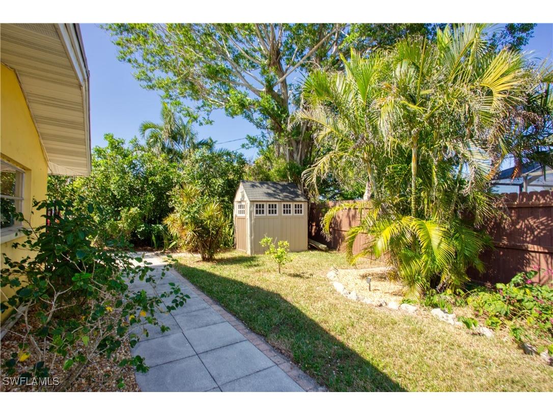 1739 Sandy Circle Cape Coral FL 33904 225015699 image18