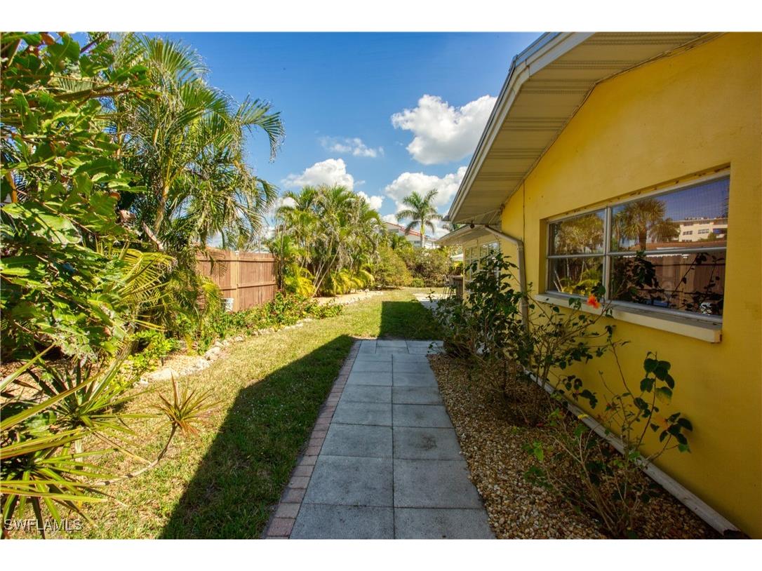 1739 Sandy Circle Cape Coral FL 33904 225015699 image19