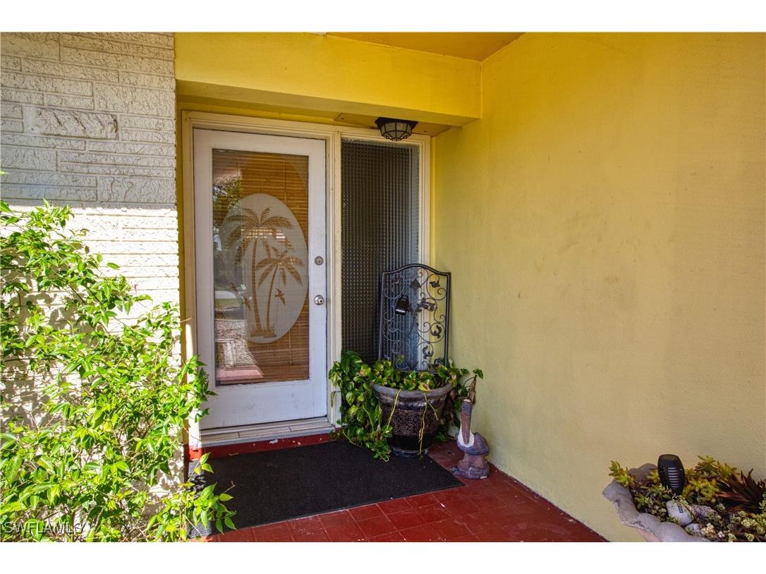 1739 Sandy Circle Cape Coral FL 33904 225015699 image2