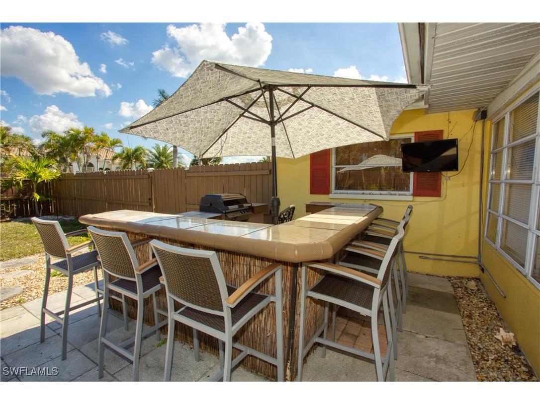 1739 Sandy Circle Cape Coral FL 33904 225015699 image20