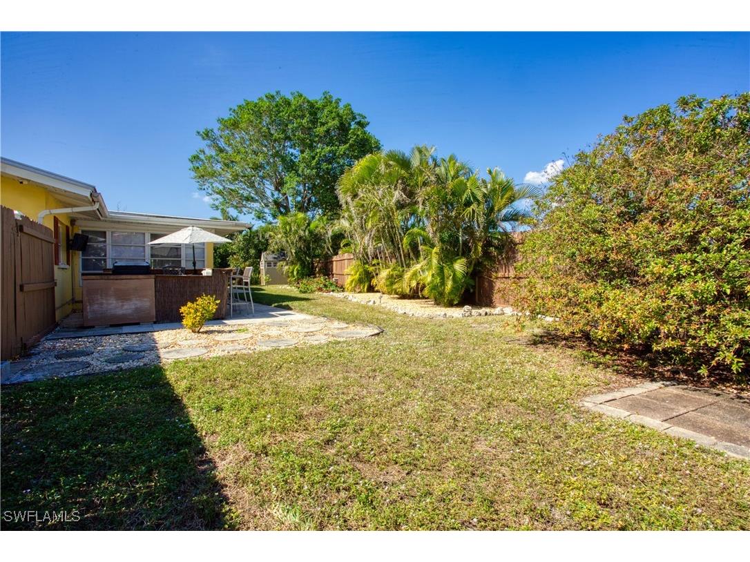 1739 Sandy Circle Cape Coral FL 33904 225015699 image21