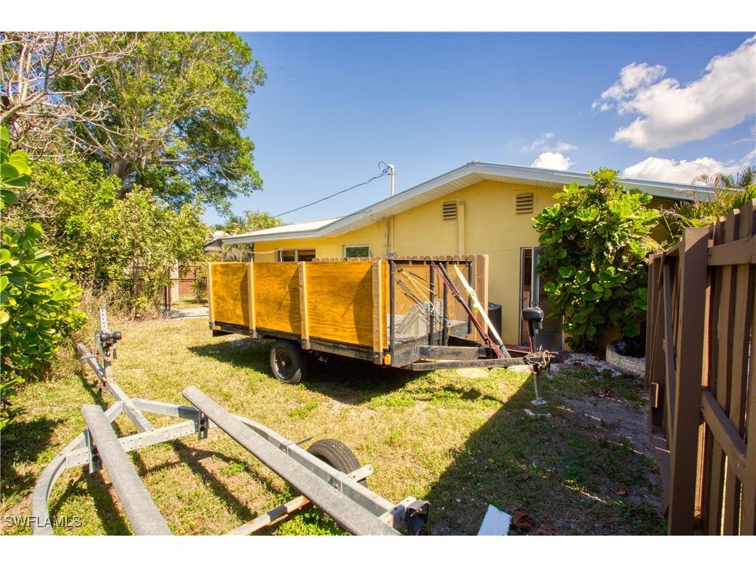 1739 Sandy Circle Cape Coral FL 33904 225015699 image22