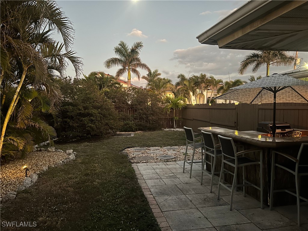 1739 Sandy Circle Cape Coral FL 33904 225015699 image23