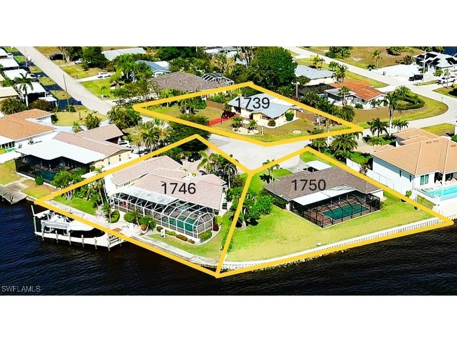 1739 Sandy Circle Cape Coral FL 33904 225015699 image24