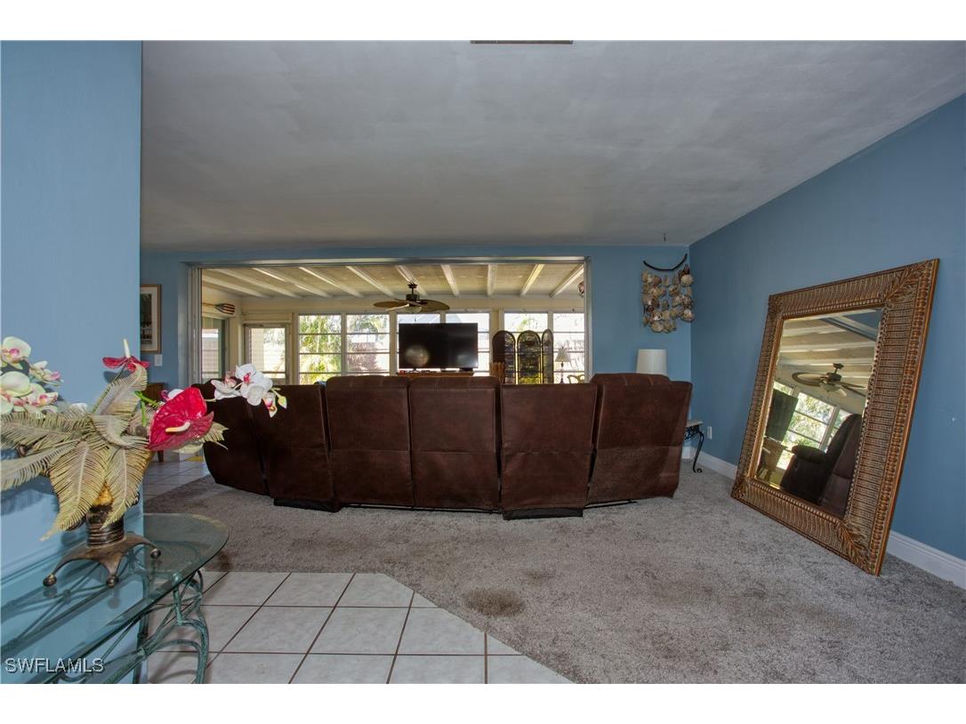 1739 Sandy Circle Cape Coral FL 33904 225015699 image3