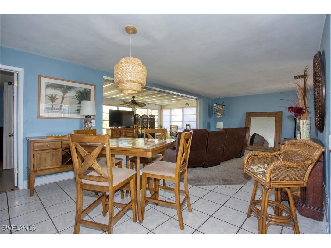 1739 Sandy Circle Cape Coral FL 33904 225015699 image5