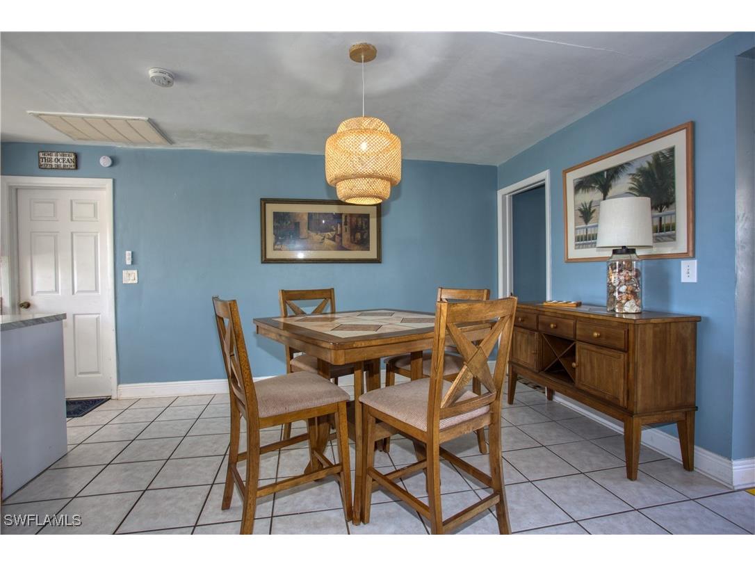 1739 Sandy Circle Cape Coral FL 33904 225015699 image6