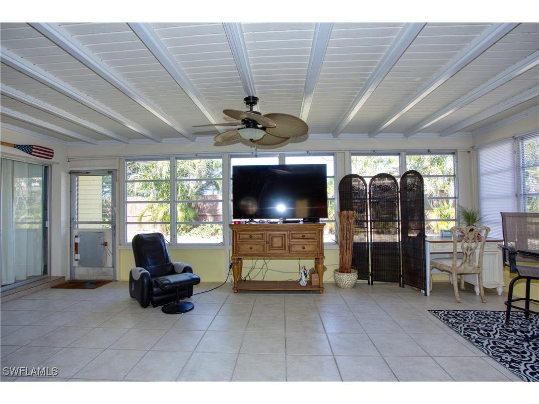 1739 Sandy Circle Cape Coral FL 33904 225015699 image7