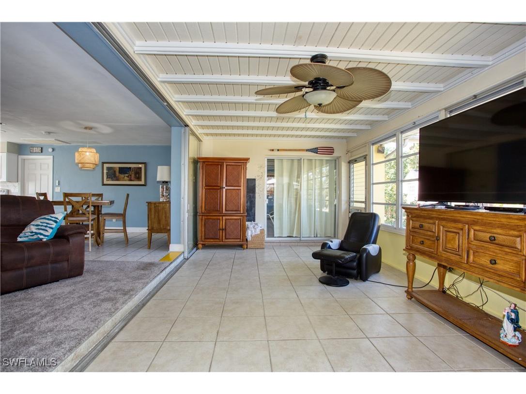 1739 Sandy Circle Cape Coral FL 33904 225015699 image8