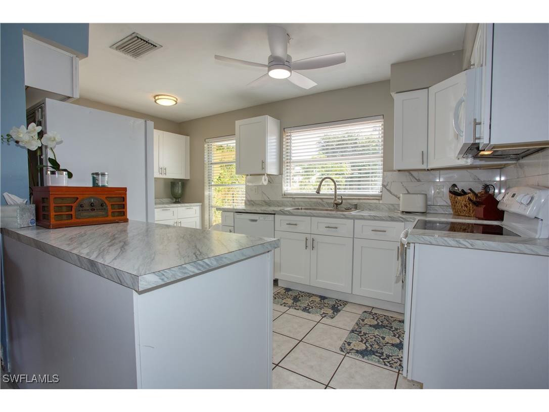 1739 Sandy Circle Cape Coral FL 33904 225015699 image9