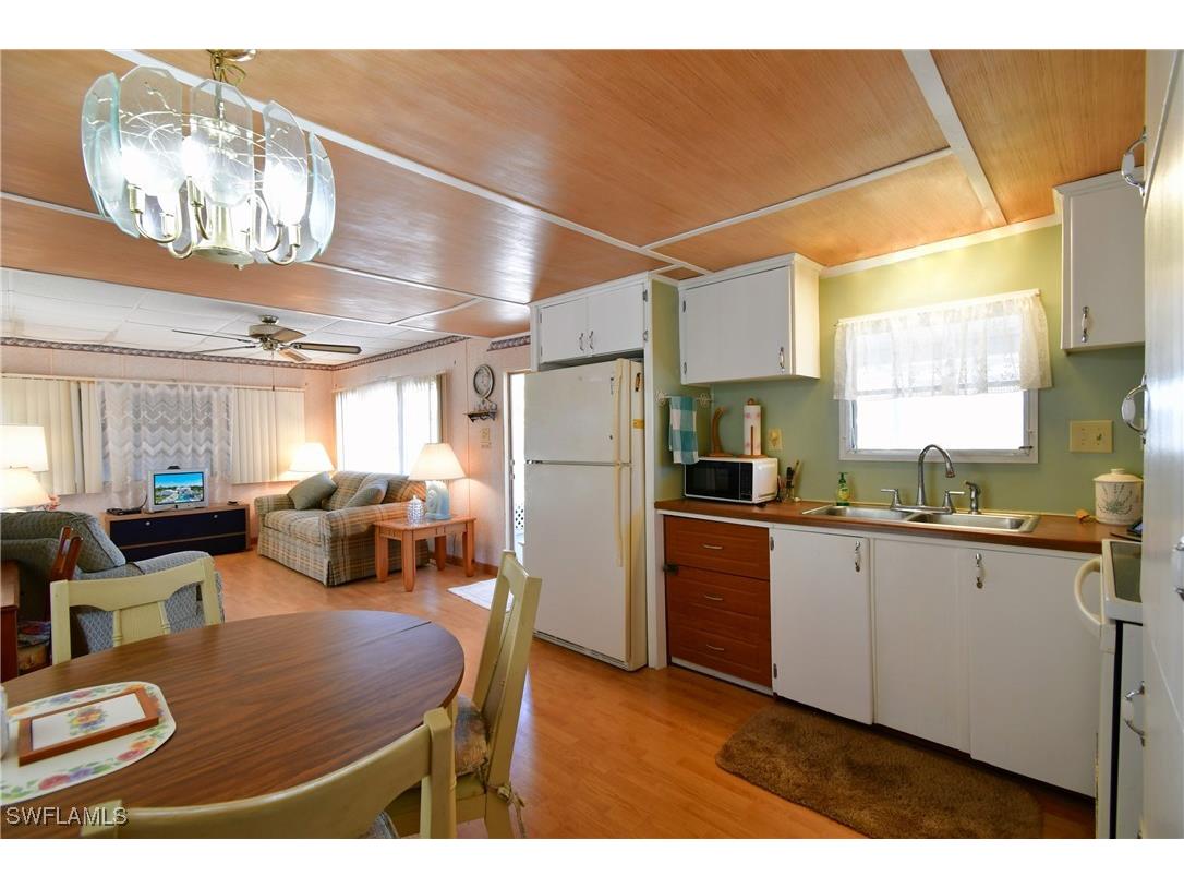 174 Santa Fe Trail North Fort Myers FL 33917 225029376 image10