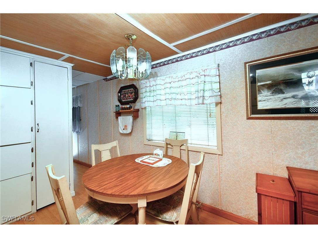 174 Santa Fe Trail North Fort Myers FL 33917 225029376 image11