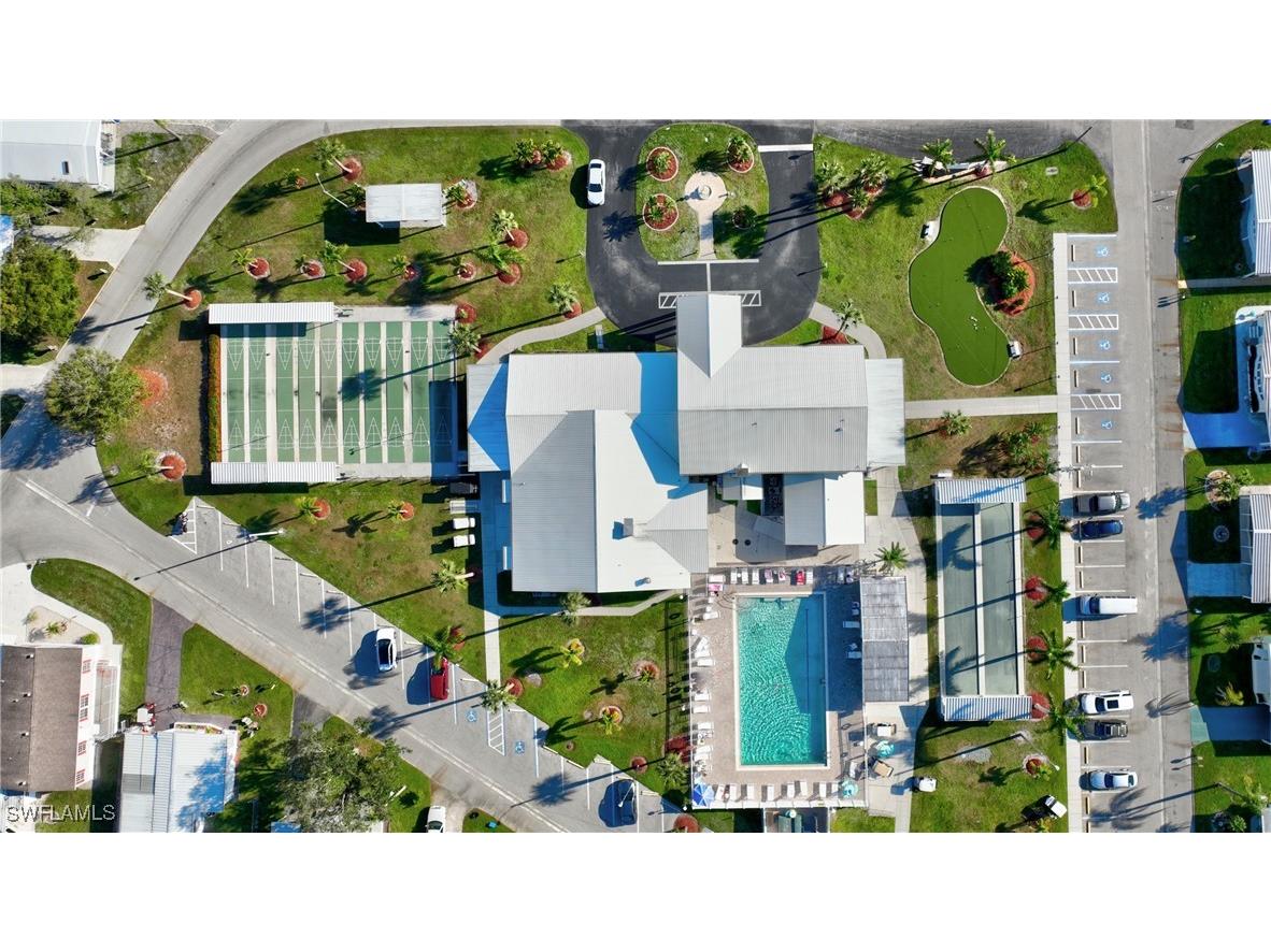 174 Santa Fe Trail North Fort Myers FL 33917 225029376 image20