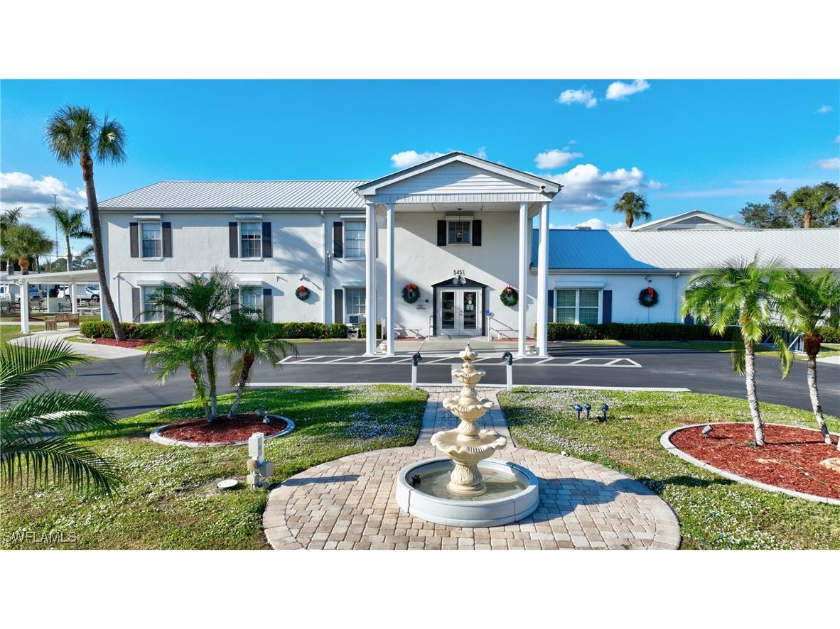 174 Santa Fe Trail North Fort Myers FL 33917 225029376 image25