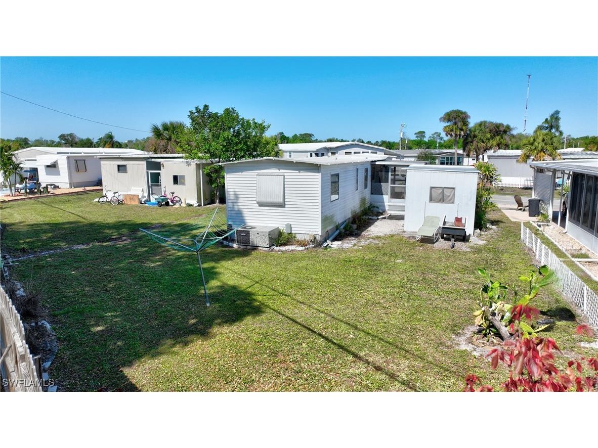 174 Santa Fe Trail North Fort Myers FL 33917 225029376 image29