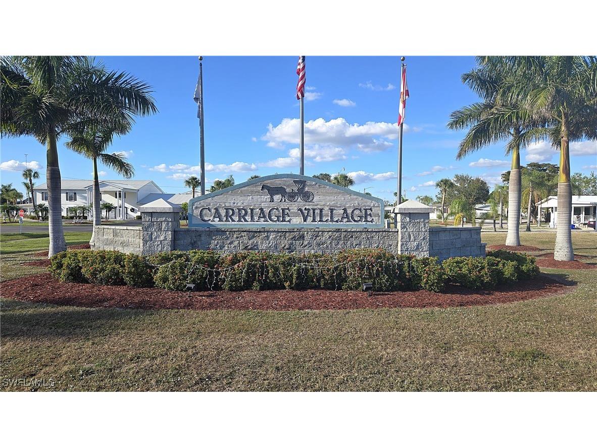 174 Santa Fe Trail North Fort Myers FL 33917 225029376 image3