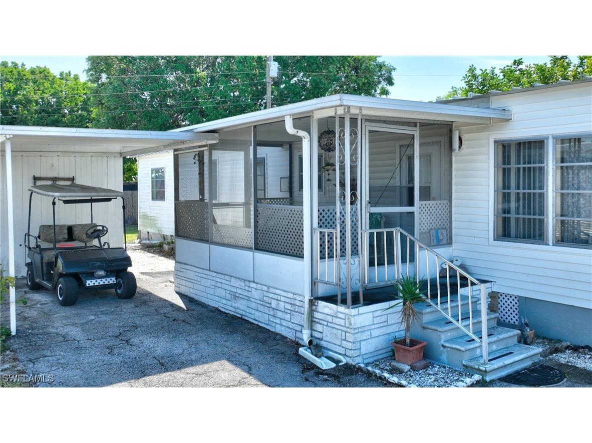 174 Santa Fe Trail North Fort Myers FL 33917 225029376 image4