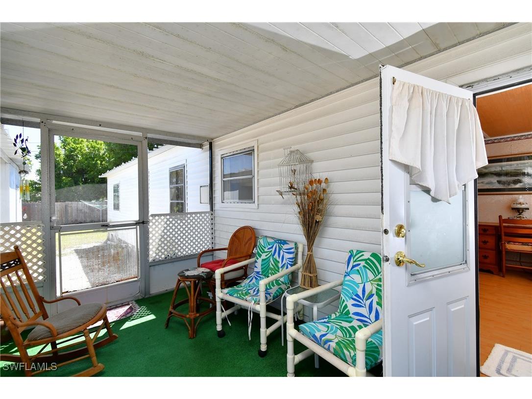 174 Santa Fe Trail North Fort Myers FL 33917 225029376 image5