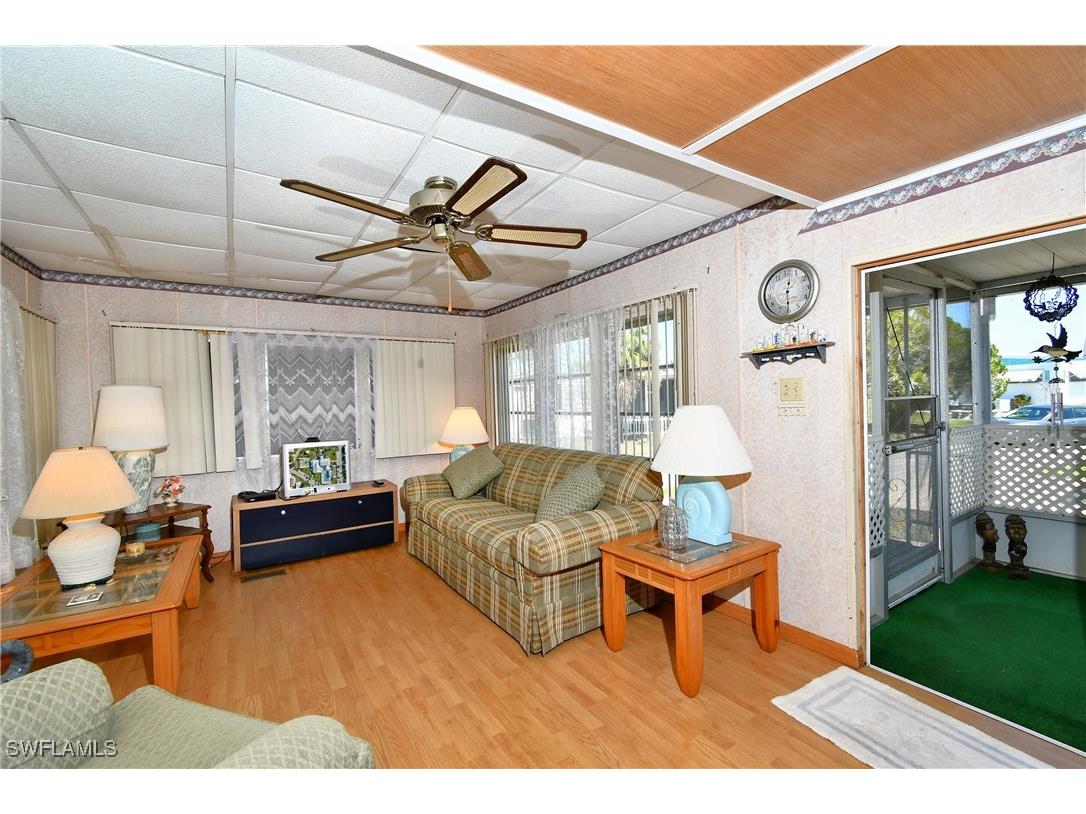 174 Santa Fe Trail North Fort Myers FL 33917 225029376 image6