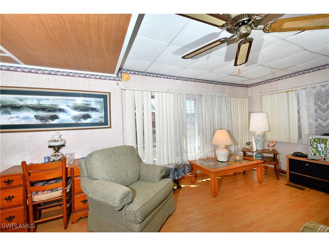 174 Santa Fe Trail North Fort Myers FL 33917 225029376 image7