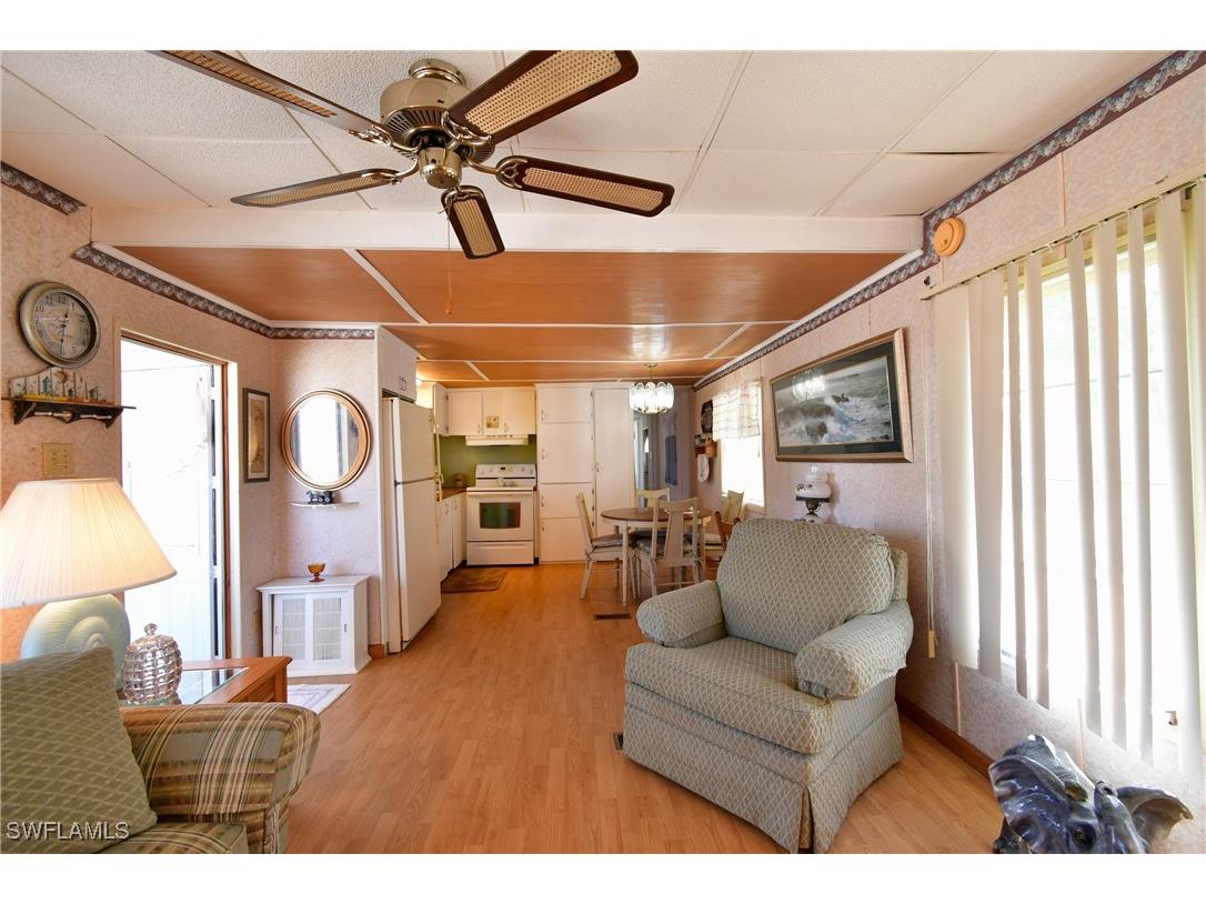 174 Santa Fe Trail North Fort Myers FL 33917 225029376 image8