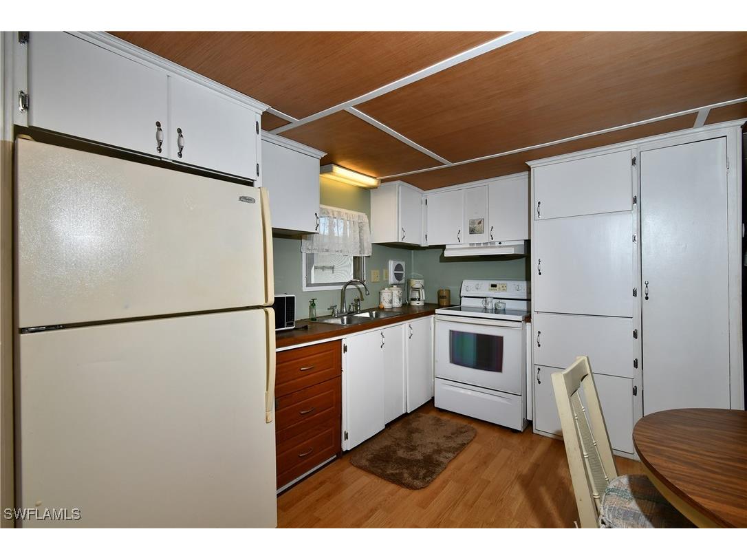 174 Santa Fe Trail North Fort Myers FL 33917 225029376 image9