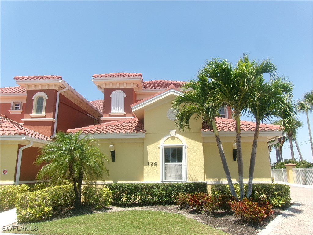 174 Shadroe Cove Circle #1002 Cape Coral FL 33991 225039135 image1