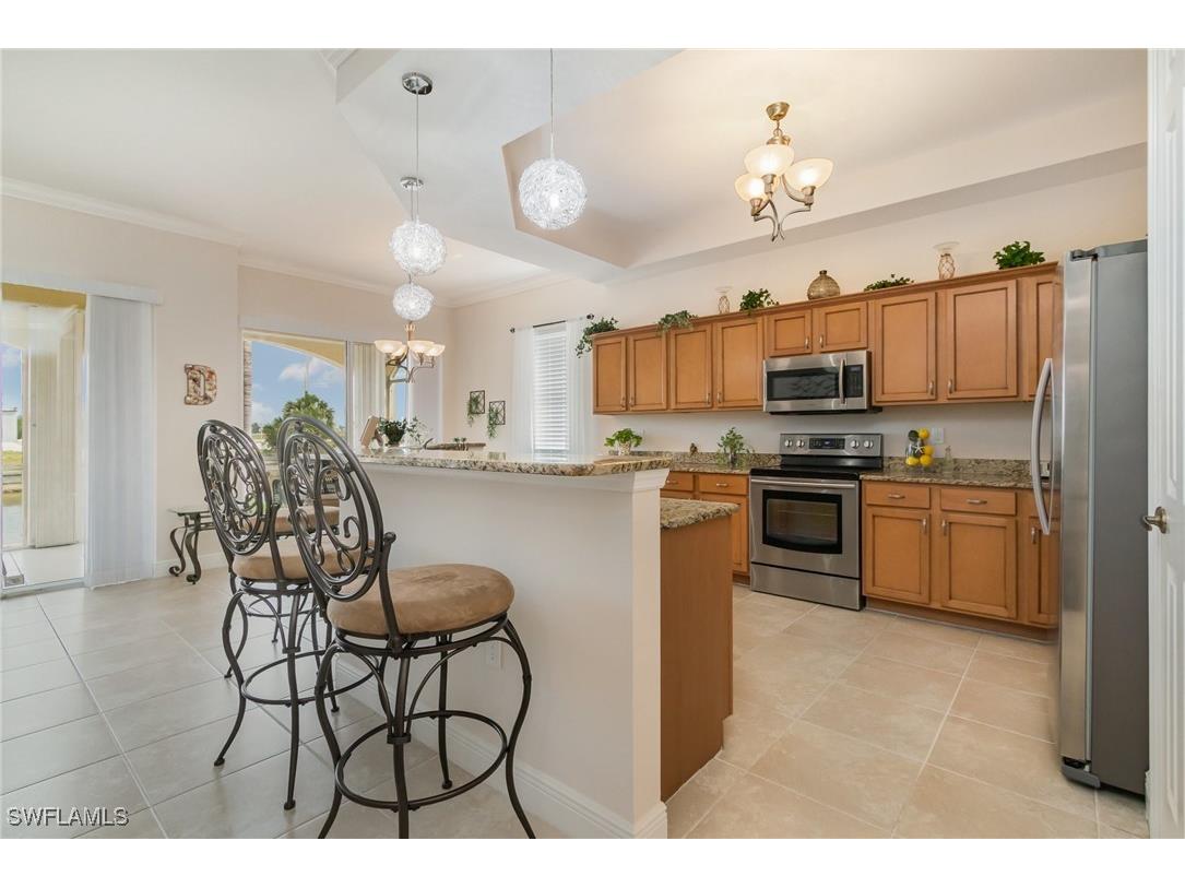 174 Shadroe Cove Circle #1002 Cape Coral FL 33991 225039135 image11
