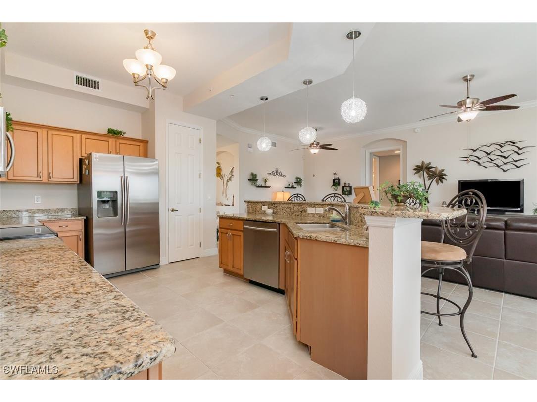 174 Shadroe Cove Circle #1002 Cape Coral FL 33991 225039135 image13