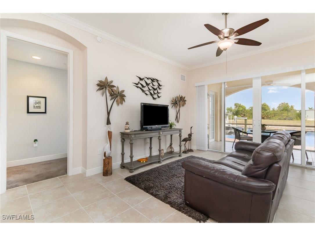 174 Shadroe Cove Circle #1002 Cape Coral FL 33991 225039135 image14