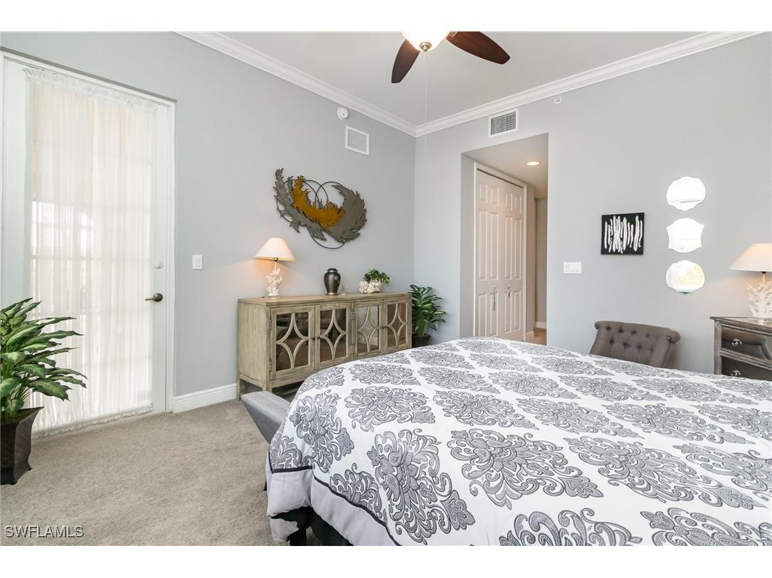 174 Shadroe Cove Circle #1002 Cape Coral FL 33991 225039135 image15