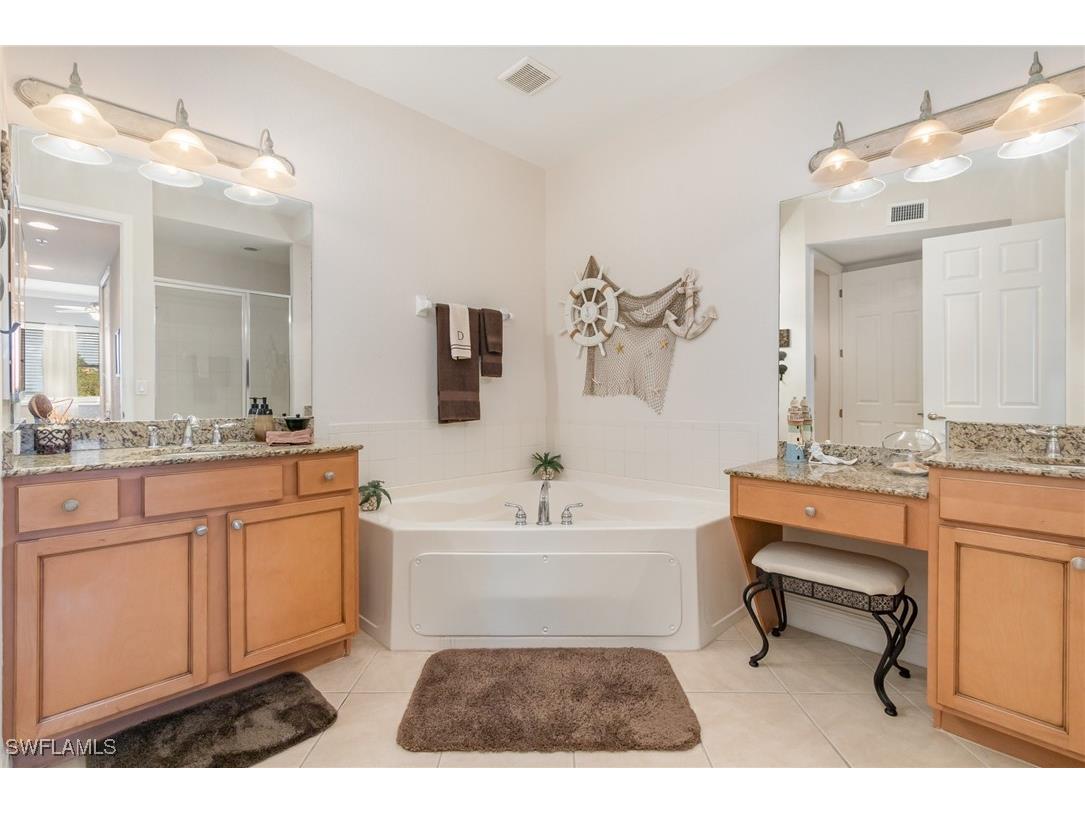 174 Shadroe Cove Circle #1002 Cape Coral FL 33991 225039135 image16